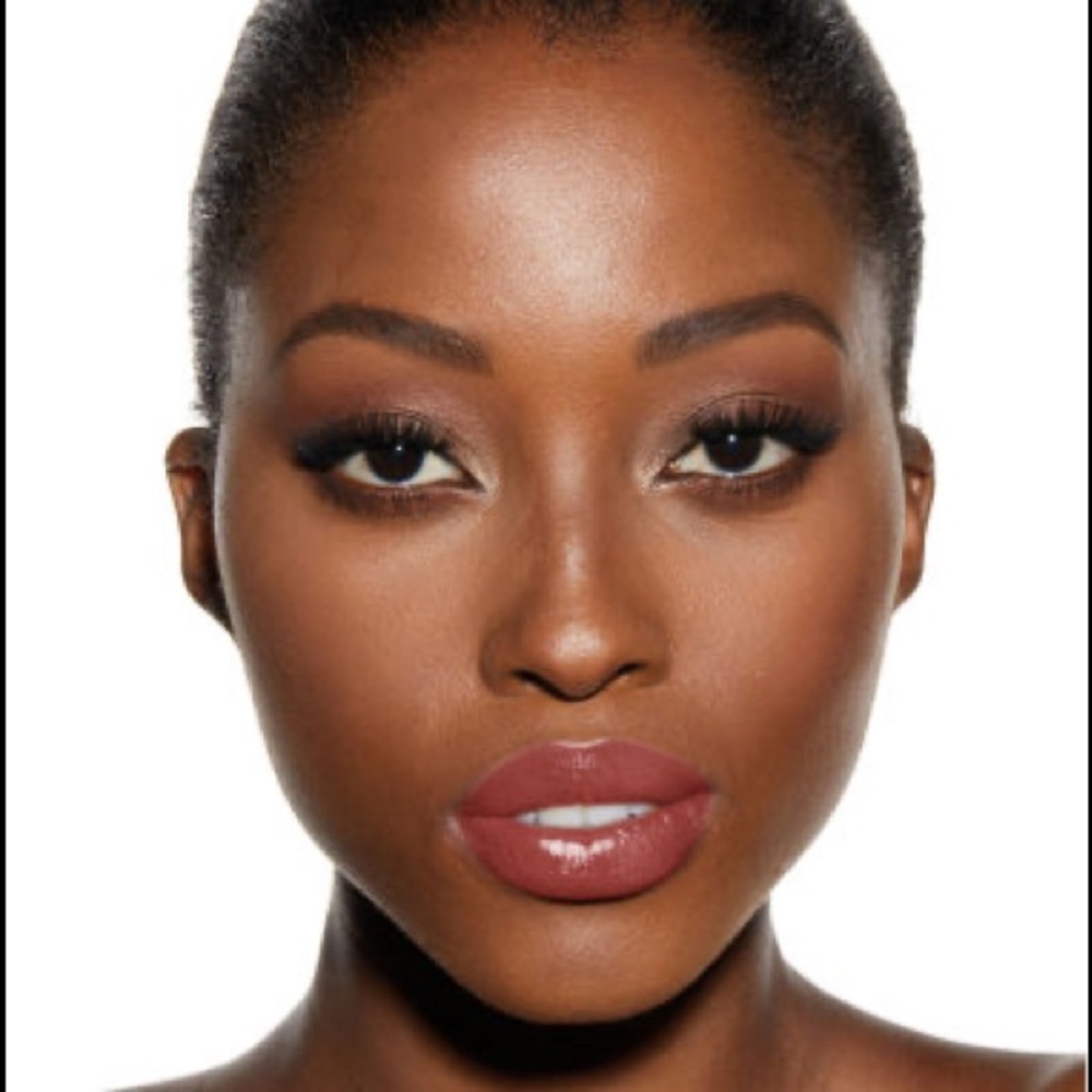 Charlotte Tilbury Latex Love - Dirty Dancer